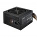 Блок питания CoolerMaster Elite NEX W500 (MPW-5001-ACBW-BEU)