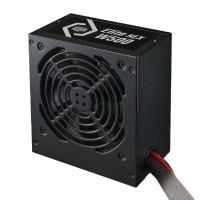 Блок питания CoolerMaster Elite NEX W500 (MPW-5001-ACBW-BEU)