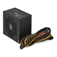 Блок питания CoolerMaster Elite V3 600W (MPW-6001-ACABN1-EU)