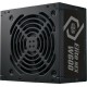 Блок питания CoolerMaster Elite NEX N600 (MPW-6001-ACBN-BEU)