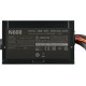 Блок питания CoolerMaster Elite NEX N600 (MPW-6001-ACBN-BEU)