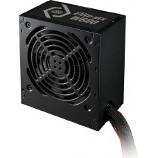 Блок питания CoolerMaster Elite NEX N600 (MPW-6001-ACBN-BEU)