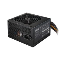 Блок питания CoolerMaster Elite NEX W600 (MPW-6001-ACBW-BEU)