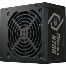 Блок питания CoolerMaster Elite NEX N700 (MPW-7001-ACBN-BEU)