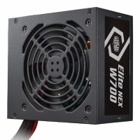 Блок питания CoolerMaster Elite NEX W700 (MPW-7001-ACBW-BEU)