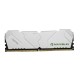 Оперативная память для ПК MAXSUN MSD516G56W5 16GB DDR5 5600MHz DIMM CL46