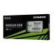 Оперативная память для ПК MAXSUN MSD516G56W5 16GB DDR5 5600MHz DIMM CL46