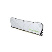 Оперативная память для ПК MAXSUN MSDS16G56W5 16GB DDR5 5600MHz DIMM CL46