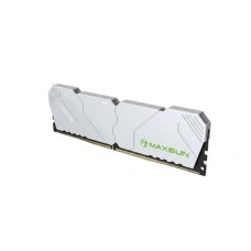 Оперативная память для ПК MAXSUN MSDS16G56W5 16GB DDR5 5600MHz DIMM CL46