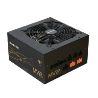 Блок питания HuntKey MVP K650