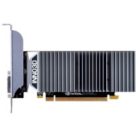 Видеокарта Inno3D GT 1030 2GB (N1030-1SDV-E5BL)