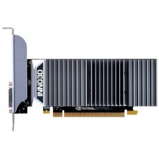 Видеокарта Inno3D GT 1030 2GB (N1030-1SDV-E5BL)