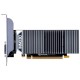 Inno3D N1030-1SDV-E5BL