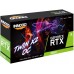 Видеокарта Inno3D RTX 3050 8GB (N30502-08D6X-11902130)