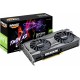 Видеокарта Inno3D RTX 3060 8GB (N30602-08D6-11902130)