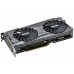 Видеокарта Inno3D RTX 3060Ti 8GB (N306T2-08D6X-119032DH)