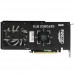 Видеокарта Inno3D GeForce RTX4060 Ti 16GB TWIN X2 OC 16GB (N406T2-16D6X-178055N)
