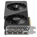 Видеокарта Inno3D GeForce RTX4060 Ti 16GB TWIN X2 OC 16GB (N406T2-16D6X-178055N)
