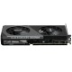 Видеокарта Inno3D GeForce RTX4060 Ti 16GB TWIN X2 OC 16GB (N406T2-16D6X-178055N)