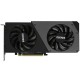 Видеокарта Inno3D GeForce RTX4060 Ti 16GB TWIN X2 OC 16GB (N406T2-16D6X-178055N)