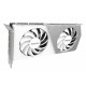 Видеокарта Inno3D GeForce RTX4060 Ti 16GB TWIN X2 OC WHITE 16GB (N406T2-16D6X-178055W)