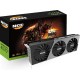 Видеокарта Inno3D RTX 4070Ti 12GB (N407T3-126X-186148N)
