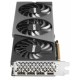 Видеокарта Inno3D GeForce RTX4070 Ti X3 OC 12GB (N407T3-126XX-186148N)