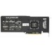 Видеокарта Inno3D GeForce RTX4070 Ti X3 OC 12GB (N407T3-126XX-186148N)