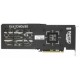 Видеокарта Inno3D GeForce RTX4070 Ti X3 OC 12GB (N407T3-126XX-186148N)