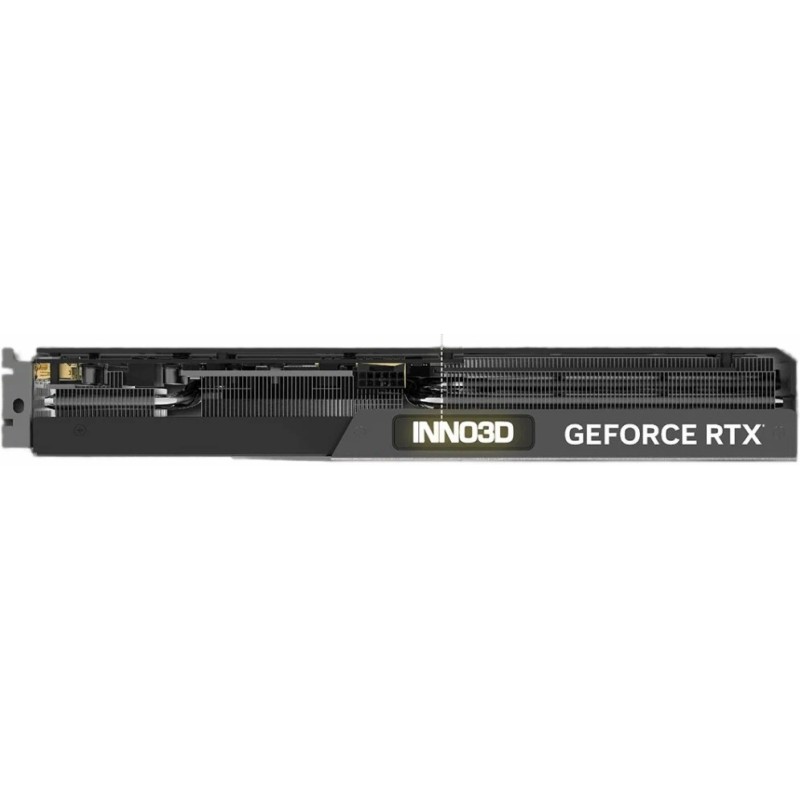 Видеокарта Inno3D GeForce RTX4070 Ti X3 OC 12GB (N407T3-126XX-186148N)