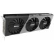 Видеокарта Inno3D GeForce RTX4070 Ti X3 OC 12GB (N407T3-126XX-186148N)