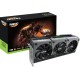 Видеокарта Inno3D RTX 4080 16GB (N40803-166XX-187049N)