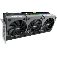 Видеокарта Inno3D RTX 4080 16GB (N40803-166XX-187049N)
