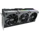 Видеокарта Inno3D RTX 4080 16GB (N40803-166XX-187049N)