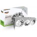 Видеокарта Inno3D GeForce RTX4090 X3 OC WHITE 24GB (N40903-246XX-18333259)