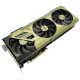 Видеокарта Manli GeForce RTX 4080 Gallardo 16Gb (N68840800M35350)