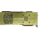 Видеокарта Manli GeForce RTX 4080 Gallardo 16Gb (N68840800M35350)