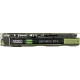 Видеокарта Manli GeForce RTX 4080 Gallardo 16Gb (N68840800M35350)