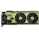 Видеокарта Manli GeForce RTX 4080 Gallardo 16Gb (N68840800M35350)