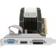 Видеокарта Inno3D GT 730 2GB (N730-1SDV-E3BX)