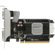 Видеокарта Inno3D GT 730 2GB (N730-1SDV-E3BX)