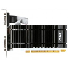 Видеокарта MSI N730K-2GD3H/LPV1