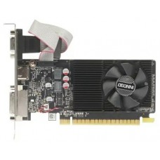 Видеокарта Inno3D GeForce GT730 4GB SDDR3 LP 4GB (N73P-BSDV-M5BX)
