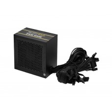 Блок питания Antec Neo ECO Zen NE500G Zen EC 500W