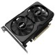 Видеокарта PALIT GTX 1650 GP 4GB (NE6165001BG1-1175A)