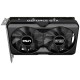 Видеокарта PALIT GTX 1650 GP 4GB (NE6165001BG1-1175A)
