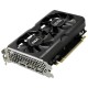 Видеокарта PALIT GTX 1650 GP 4GB (NE6165001BG1-1175A)