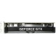 Видеокарта PALIT GTX 1650 GP 4GB (NE6165001BG1-1175A)