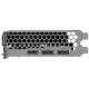 Видеокарта PALIT GTX 1650 GP 4GB (NE6165001BG1-1175A)