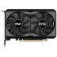 Видеокарта PALIT GTX 1650 GP 4GB (NE6165001BG1-1175A)